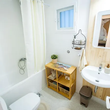 Lule Garden Белград